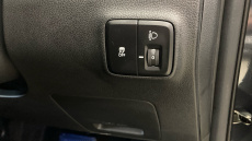Hyundai i10 1.2 [79] Advance 5dr [Nav] Petrol Hatchback
